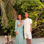 Greg Addison - @greg_addison_ - Instagram