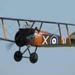 Greg addison - @greg_addison16 - Instagram