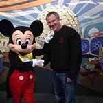 Greg Addison - @addison_greg - Instagram