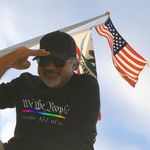 Greg addison - @gregaddison40 - Instagram