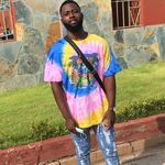 Greg Addison - @gregaddison32 - Instagram