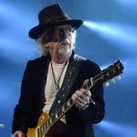 Greg Addisons - @greg_addisons - Instagram