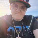 GregAddisJr - @gregaddis.jr - Instagram