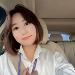 @gregaddison48 - Instagram