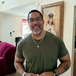 @gregaddison64 - Instagram