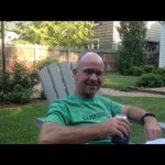 @gregaddison - Instagram