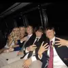 addison - @addisongregg1 - TikTok