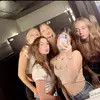 addison - @addisonngreggg - TikTok