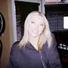 addison - @addison__gregory - TikTok