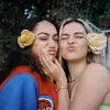 Addison Greg - @addison_greg27 - TikTok