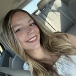 Addison Gregory - Facebook
