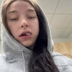 Addison Gregory - Facebook