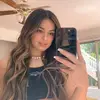 Fanny - @addison_greg_fanpage185 - TikTok