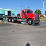 Greg Addison - Facebook