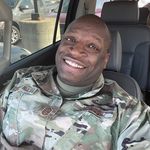 Greg Addison - @gaddison1810 - Instagram