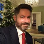 Greg Addison - @ggreg4223 - Instagram