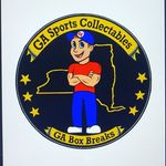 Greg Addison - @ga5455 - Instagram