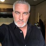 Greg Addison - @greganderson4978 - Instagram