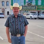 Greg Addison - Facebook