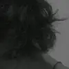 Greg Addison - @gregaddison664 - TikTok