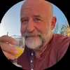Greg Addison - @greg.addison5 - TikTok