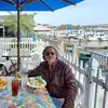 Greg Addison's ☺️☺️☺️ - @greg.addisons - TikTok