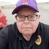 gregaddison575 - @gregaddison575 - TikTok
