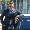 gregaddisons - @gregaddisons - TikTok