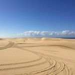 Greg Affleck - @affleckgreg - Instagram