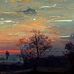 Greg Aleck Tindoy - Facebook