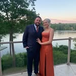 Greg Dagata - @gregaffleck7 - Instagram