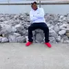 Greg Agee825 - @gregagee825 - TikTok