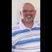Greg Agee - Facebook