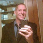 Greg Agee - @loopingicepick - Instagram