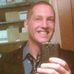 Greg Agee - Facebook