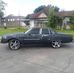 Greg Agee - Facebook