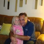Greg Agee - @ze1dude - Instagram