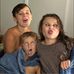 Greg Agee II - Facebook