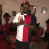 Greg L Agee - @greglagee1 - TikTok