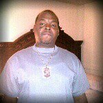 @gregagee1979 - Instagram