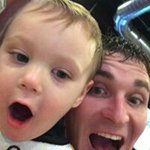 @gregagee2 - Instagram