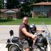 Gregory Agee - Facebook