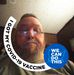 Gregory Agee - Facebook