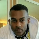 Greg Agnew - @gagnew6 - Instagram