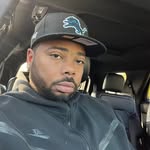 Greg Agnew - @gregliveroundz - Instagram