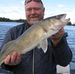 Greg Agnew - Facebook