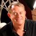 Greg Agnew - Facebook