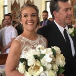 Greg Agnew - @greg_aggs - Instagram