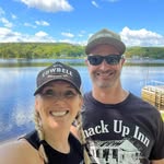Greg Agnew - @greg.agnew - Instagram