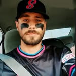 Greg Agnew - @greg_agnew14 - Instagram